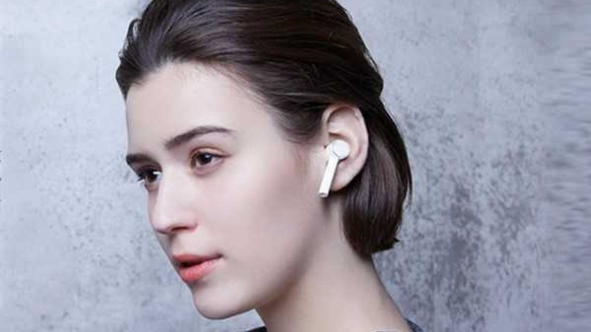 Xiaomi sfida Apple, ecco i nuovi AirDots Pro: gli auricolari wireless low  cost - la Repubblica