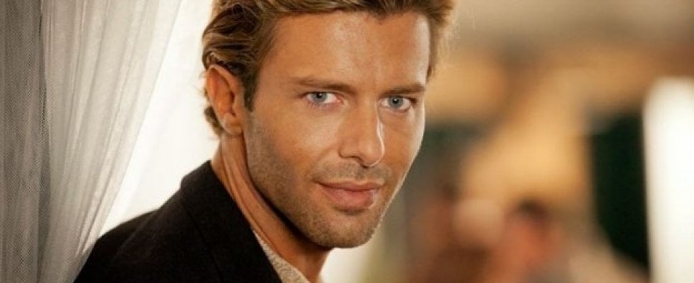  Morto Lo Sceneggiatore Teodosio Losito Fu L autore Di Molte Fiction 