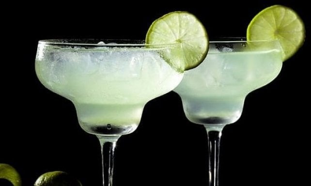 Un anno a tutto cocktail: dall'Old Fashioned allo Spritz ecco i 15 più venduti