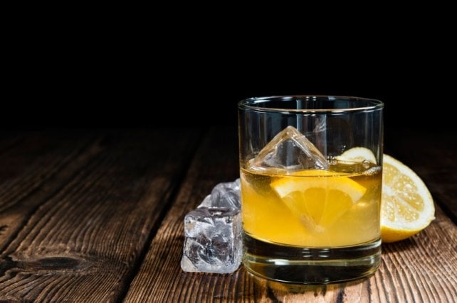 Un anno a tutto cocktail: dall'Old Fashioned allo Spritz ecco i 15 più venduti