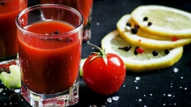Un anno a tutto cocktail: dall'Old Fashioned allo Spritz ecco i 15 più venduti