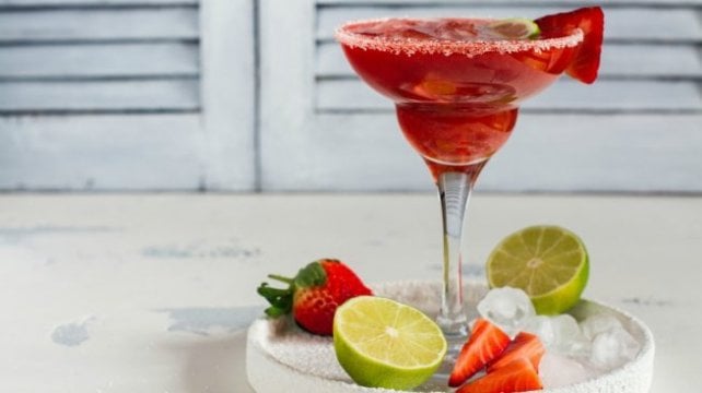 Un anno a tutto cocktail: dall'Old Fashioned allo Spritz ecco i 15 più venduti