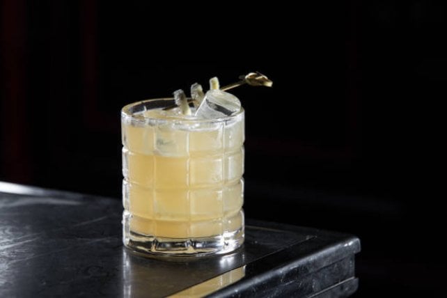 Un anno a tutto cocktail: dall'Old Fashioned allo Spritz ecco i 15 più venduti