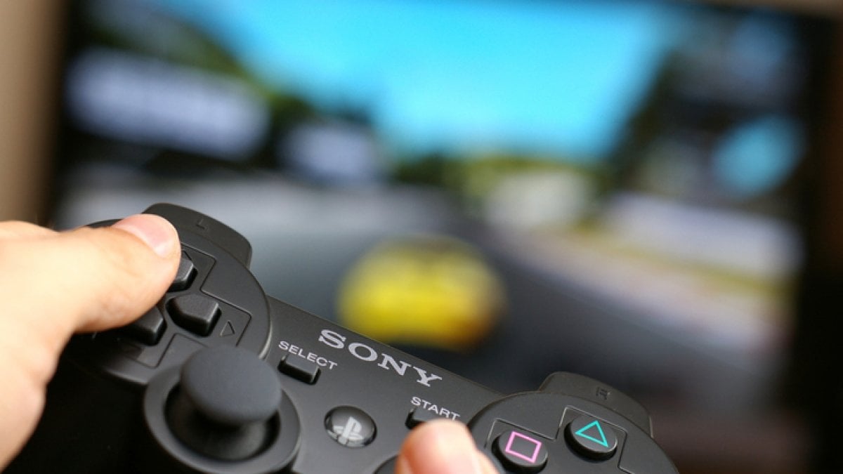 PlayStation4, il gioco online è a pagamento. Ma Sony lo nasconde: multata  da Antitrust - la Repubblica