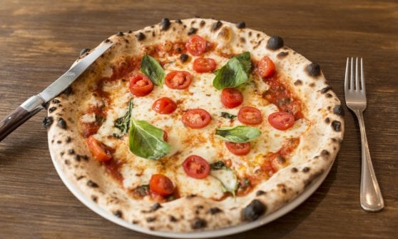 &nbsp;(foto TheFork)