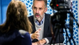 Le &ldquo;12 regole per la vita&rdquo; dello psicologo Jordan Peterson: &ldquo;La pi&ugrave; importante? Non mentire&rdquo;