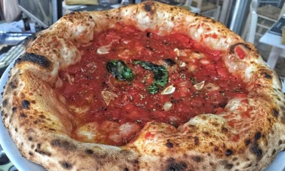 Marinara