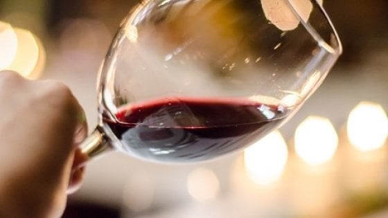 Terroir, tempo, passione: l'Aglianico si racconta a Roma 