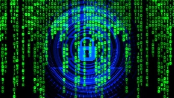 E' il Data Privacy Day, dalle app alle password: gli errori da non fare