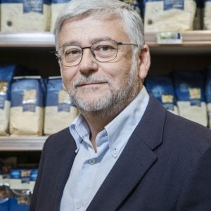 Marca del distributore, Conad corre sopra la media: “Ma vogliamo  accelerare” - la Repubblica