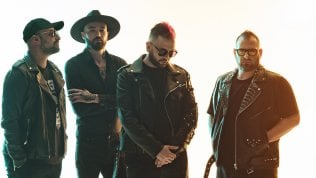 Boomdabash: "Ma che ansia quel palco"