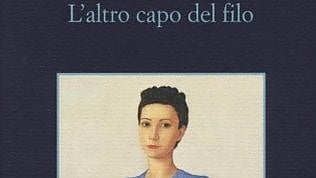 <a href="https://puntoitalia.online/cultura/2016/05/25/foto/da_montalbano_a_pato_i_cento_libri_di_andrea_camilleri-140587092/1/?ref=search#1">Da Pat&ograve; a Montalbano, i cento libri di Andrea Camilleri</a>