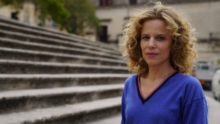 Le tre Livia di Montalbano: cos&igrave; bionde, cos&igrave; diverse