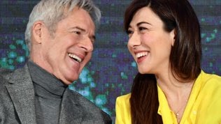 <a href="https://puntoitalia.online/dossier/spettacoli/festival-di-sanremo-2019/2019/02/07/news/sanremo_ascolti_seconda_serata-218520157/" class="Articolo">Seconda serata: 47,3% di share. Baglioni "Mai stata guerra con Salvini" </a>