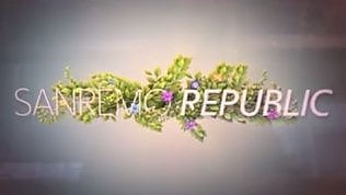 <a href="http://assante.blogautore.repubblica.it/">Sanremo Republic</a>
