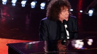<a href="https://puntoitalia.online/dossier/spettacoli/festival-di-sanremo-2019/2019/02/07/news/sanremo_terza_serata-218561401/" class="Articolo">Terza serata: Vanoni show, l'omaggio a Mia Martini</a>&nbsp;<a href="https://puntoitalia.online/dossier/spettacoli/festival-di-sanremo-2019/2019/02/08/news/sanremo_ascolti_terza_serata-218611725/" class="Articolo"><strong> <br /></strong></a>
