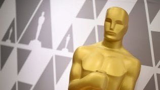 <a href="https://puntoitalia.online/dossier/spettacoli/oscar-2019/2019/02/14/news/sondaggio-219150545/" fck_savedurl="">8 film per una statuetta. A quale film dareste l'Oscar?</a>