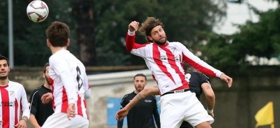 Il Ghivizzano vince e torna in vetta al girone E