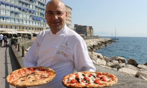 Salvatore Di Matteo