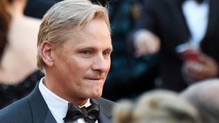 Oscar 2019, ecco i film e gli attori in corsa per le statuette