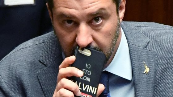 "La difesa è sempre legittima": la Camera dà il via libera al corpo della riforma voluta da Salvini