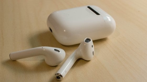 Cuffie senza fili, acquisto online cuffie wireless in offerta | Unieuro