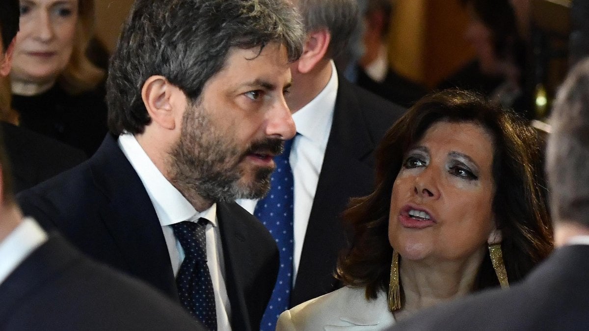 Perché Di Maio Non Vuole La Tav