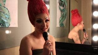<a href="https://video.repubblica.it/spettacoli-e-cultura/priscilla-nei-camerini-con-gli-interpreti-del-musical-cosi-il-sogno-si-realizza-sul-palcoscenico/329357/329955">Priscilla, nei camerini con gli interpreti del musical</a>