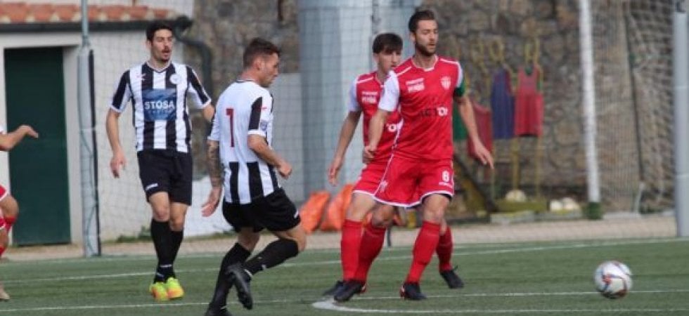 Pianese, quel piccolo borgo che sogna in grande