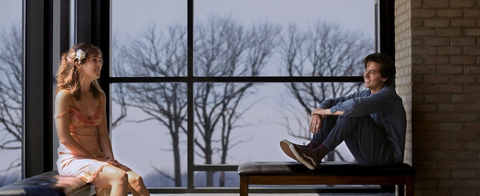 Tutta Colpa Di Freud Serie 2 Quando Esce