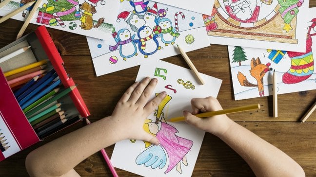 Le spese per la famiglia. Sale la soglia per la scuola, arrivano i sussidi pe l'apprendimento