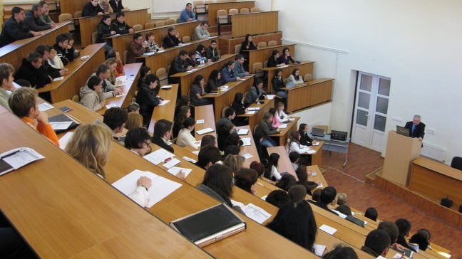<a href="https://puntoitalia.online/economia/2019/04/08/news/730_spese_universitarie-223343062/" class="Articolo">Laurea, master: ecco i titoli che valgono lo sconto. Carta affitto per i fuori sede</a>