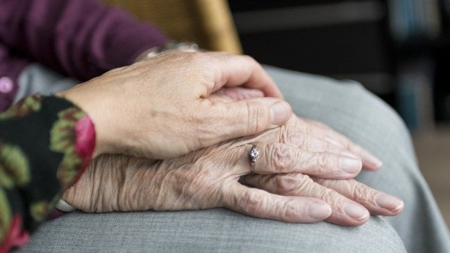 Dai farmaci alle spese per l'assistenza: <br />tutti gli sconti fiscali sulla salute