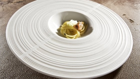 La carica dei 145: Identità Golose torna e inaugura la primavera a Milano