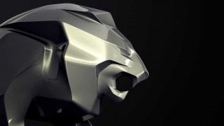 Peugeot, il Leone Rampante è un colosso