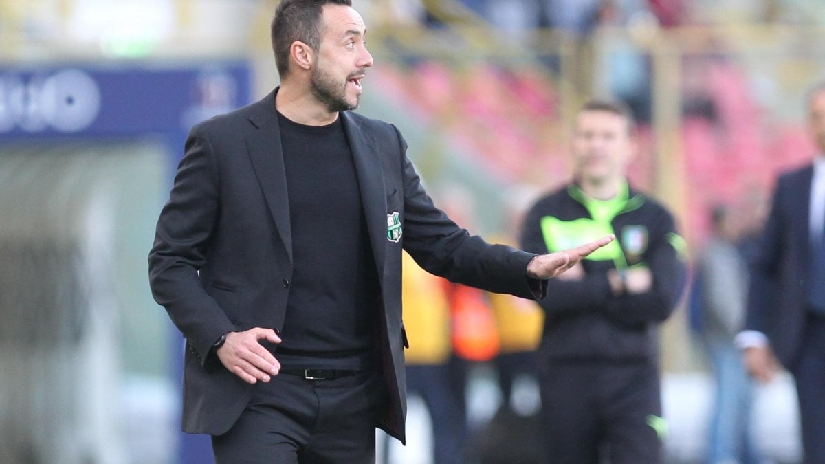 Sassuolo affari annunci