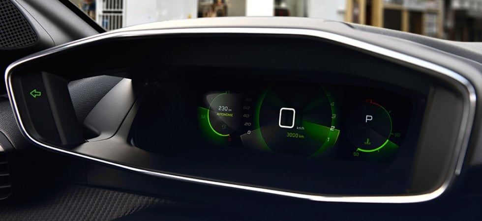 Rivoluzione Peugeot? Attraverso la "transizione energetica"