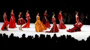 Design: Salone mobile; Luti, Olimpiade per il Made in Italy