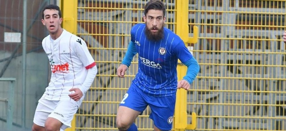 Il Como sorpassa il Mantova, festa rinviata per il Bari
