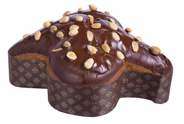 Classica o estrosa, la Colomba fa rima con Pasqua: ecco le nostre preferite