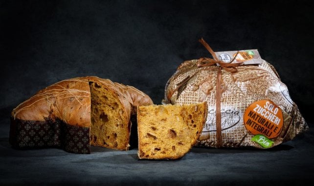 Classica o estrosa, la Colomba fa rima con Pasqua: ecco le nostre preferite