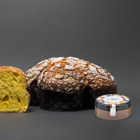 Classica o estrosa, la Colomba fa rima con Pasqua: ecco le nostre preferite