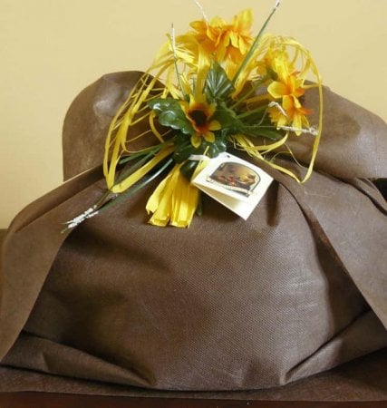 Classica o estrosa, la Colomba fa rima con Pasqua: ecco le nostre preferite