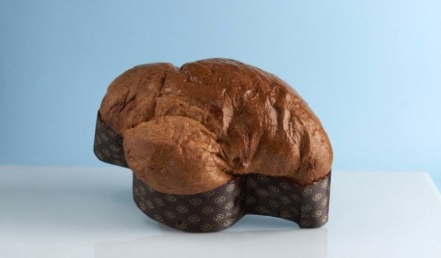 Classica o estrosa, la Colomba fa rima con Pasqua: ecco le nostre preferite