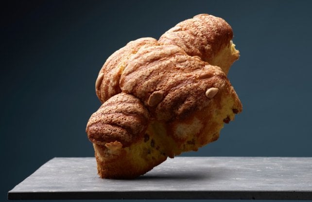 Classica o estrosa, la Colomba fa rima con Pasqua: ecco le nostre preferite