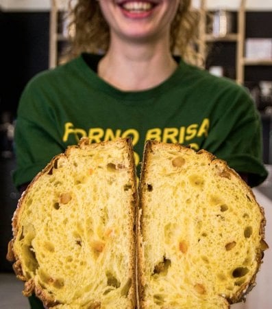 Classica o estrosa, la Colomba fa rima con Pasqua: ecco le nostre preferite