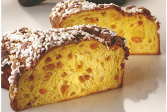 Classica o estrosa, la Colomba fa rima con Pasqua: ecco le nostre preferite