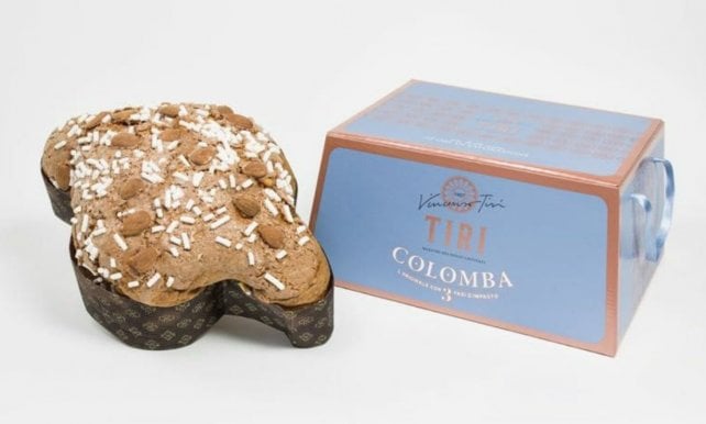 Classica o estrosa, la Colomba fa rima con Pasqua: ecco le nostre preferite