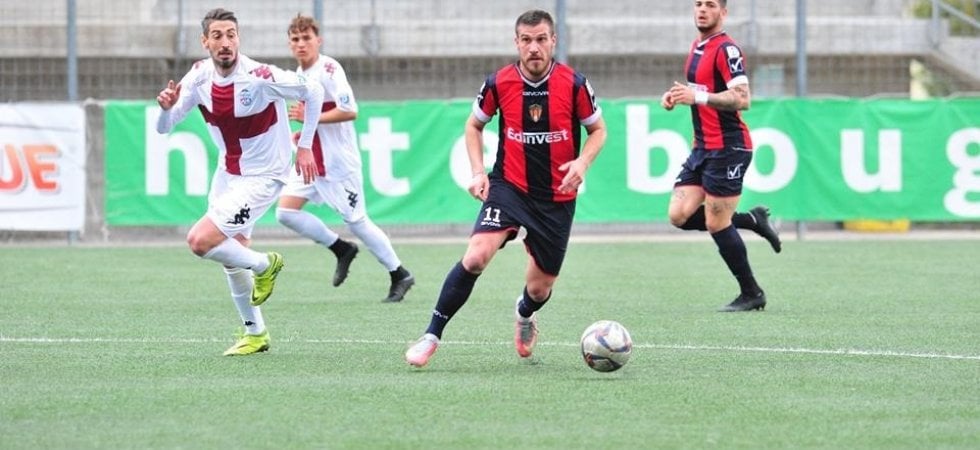 Bari e Picerno pronte a festeggiare