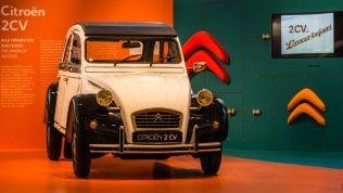 Milano Design Week, cos&igrave; <br />&egrave; andato in scena lo spettacolo